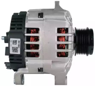 powermax 89213601